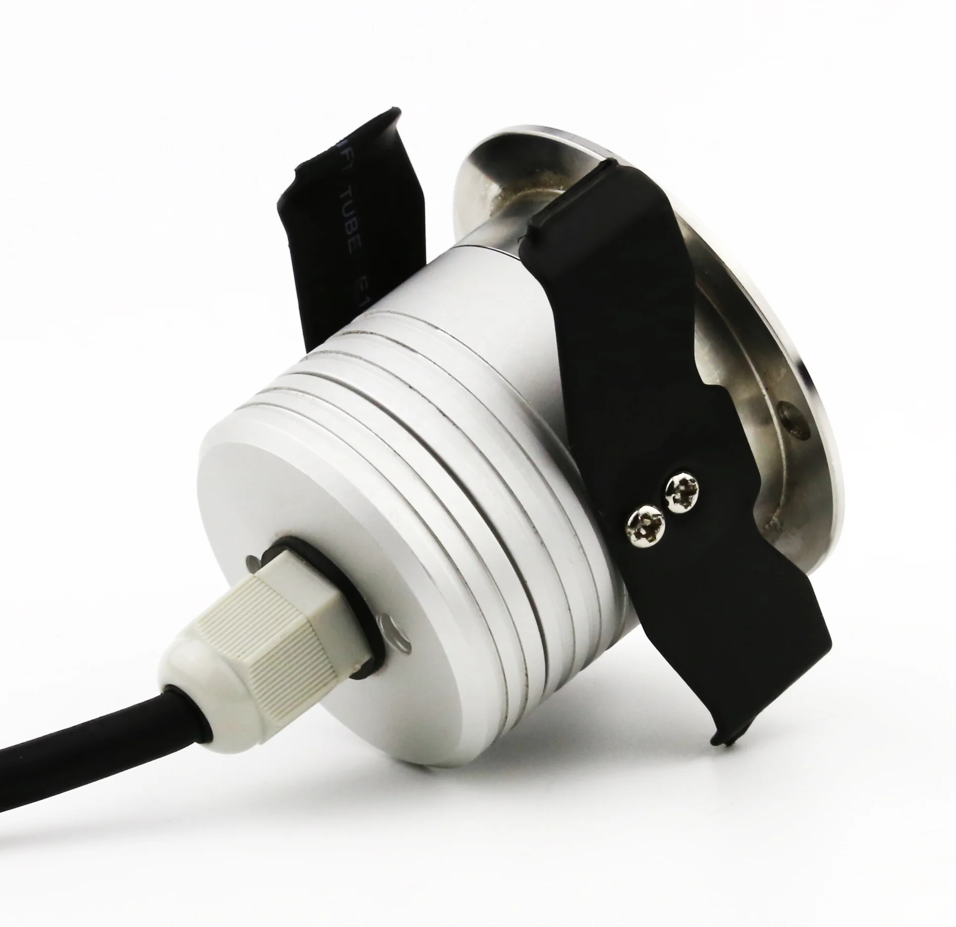 LED inground light Underground Lights for Square Decoration