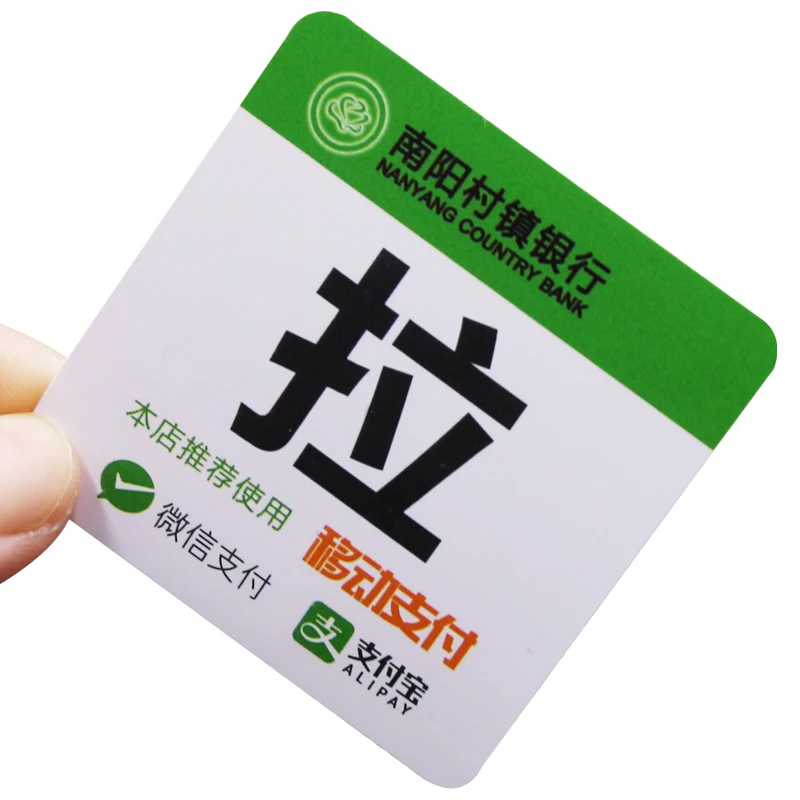 custom die cut printing product brand logo waterproof for stickers vinyl