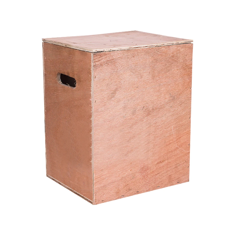 RSC-2050 короткий Тип Гидравлический домкрат гидравлический цилиндр одинарного действия