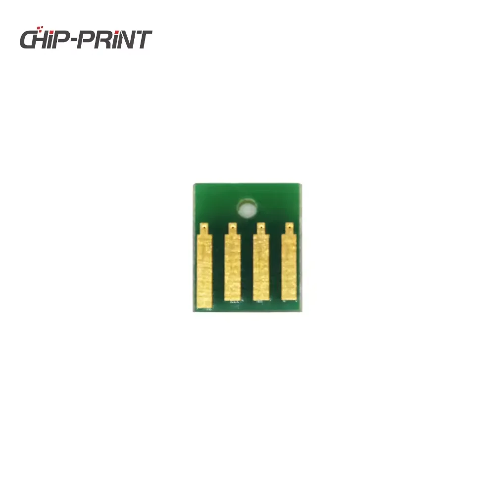 TL-8000  7.5K Compatible toner Chip for Pantum BP8000DN
