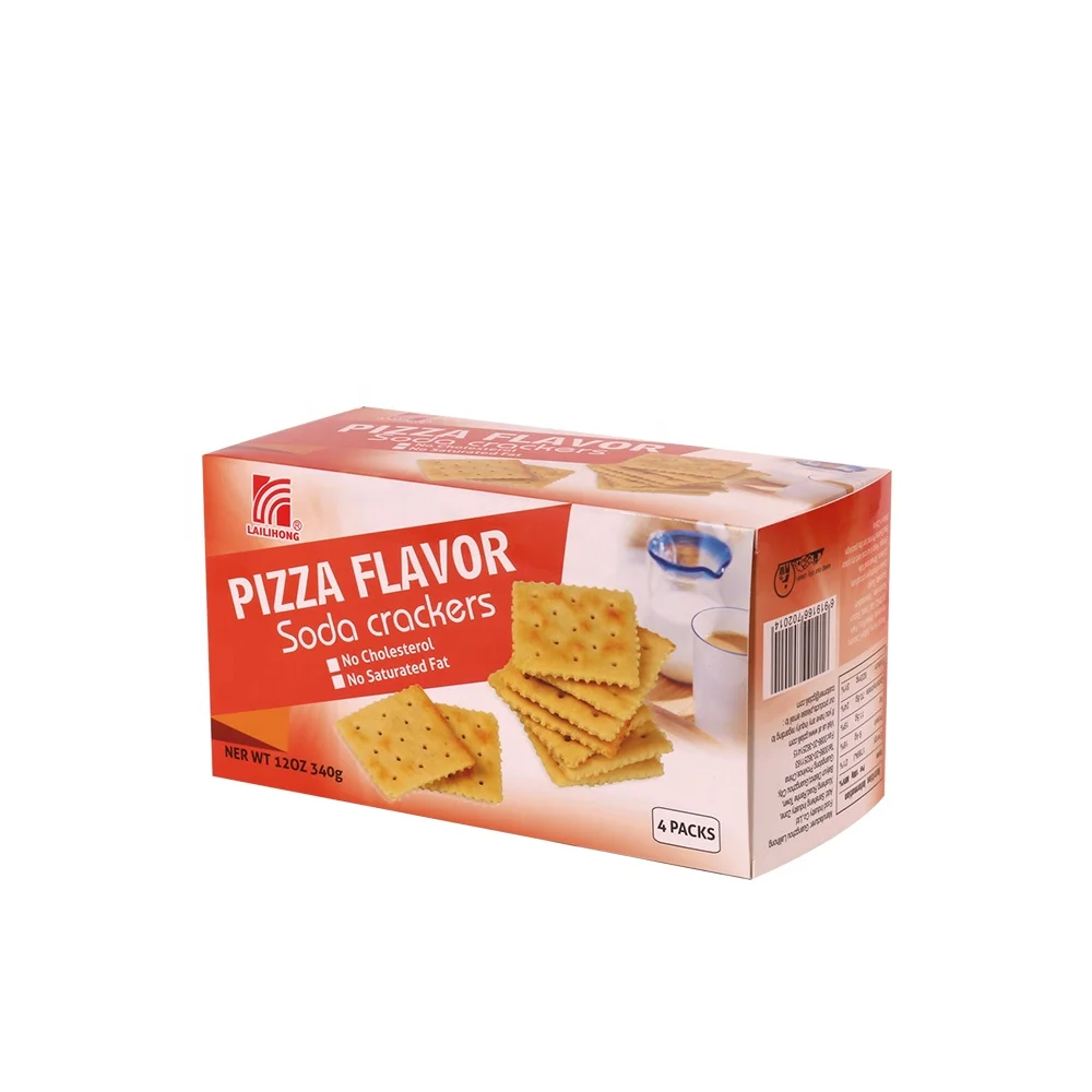 Healthy milk salt biscuits onion saltines soda crackers