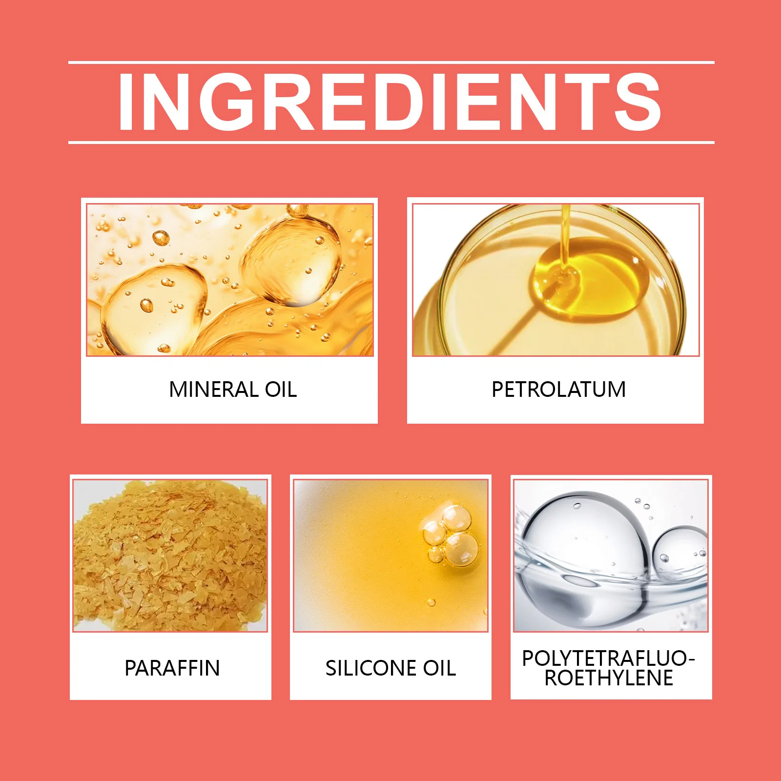 Car Care Product Lubricating Gel Car Butter Line Tube Hub Bearing Bowl Set for Bicycle Maintenance Grease