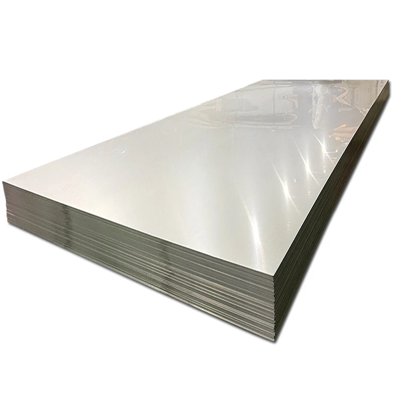 304 Stainless steel plate price cold rolled stainless steel sheet