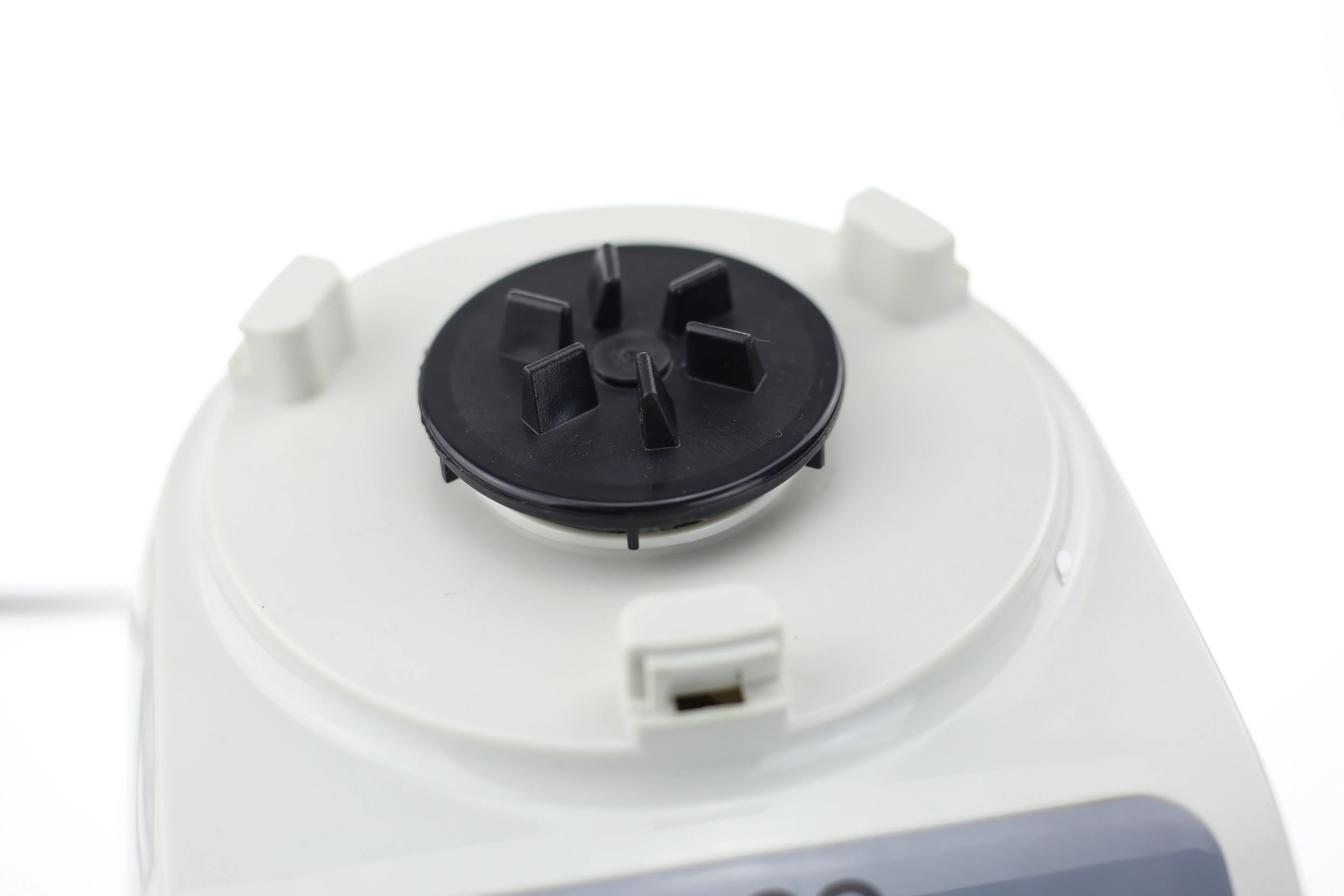 Hot Sale Hand Mixer Stick Stand Blender Kitchen Electric Portable Orange Juicer Meat Grinder Food Machine Smoothie Blender Mix