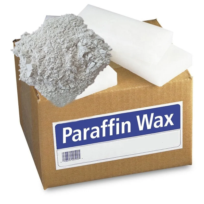 High Quality Gypsum Mold with Gypsum Plaster Powder for Auto Parts Gypsum Board in Building Industrial 2 Years Office Building