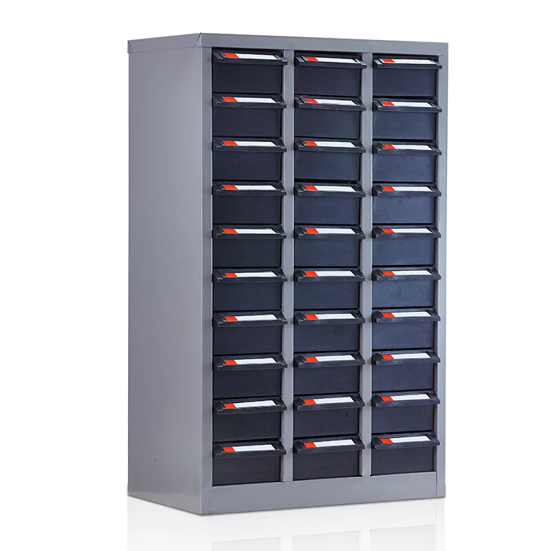 Fur Movable Pretty Iron Glass Sale Foldable Modernica Nice Drawer Offi Cabinet Long Cupboard Door