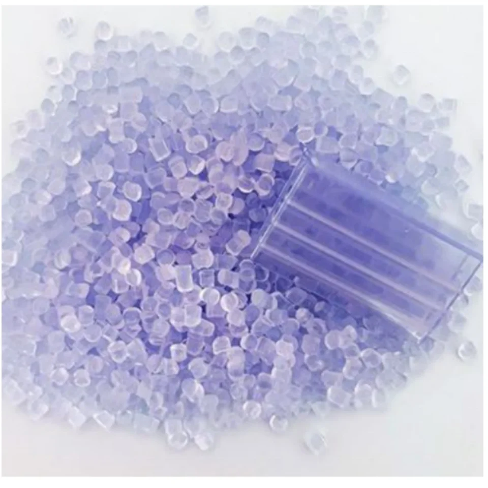 Полиэтиленовый ldpe лом, полиэтилен низкой плотности ldpe смола