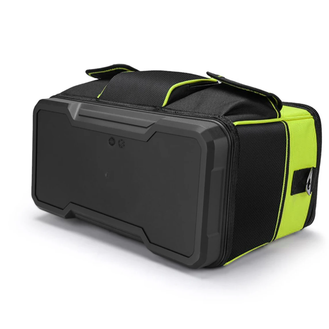 Сумка-органайзер для инструментов с несколькими карманами