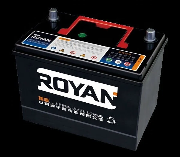 koreana car battery acid car batteries buy car battery