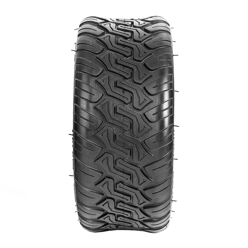 Xuancheng 10X3.0 (85/65-6.5) Road Tire For Kugoo Electric Scooter Tyre  Wholesale  Price Fat Tyre Rubber Products