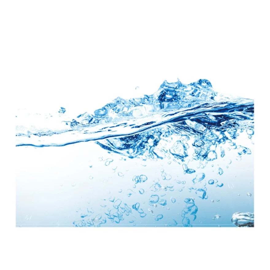 High concentration hydrogen health natural powder supplement food