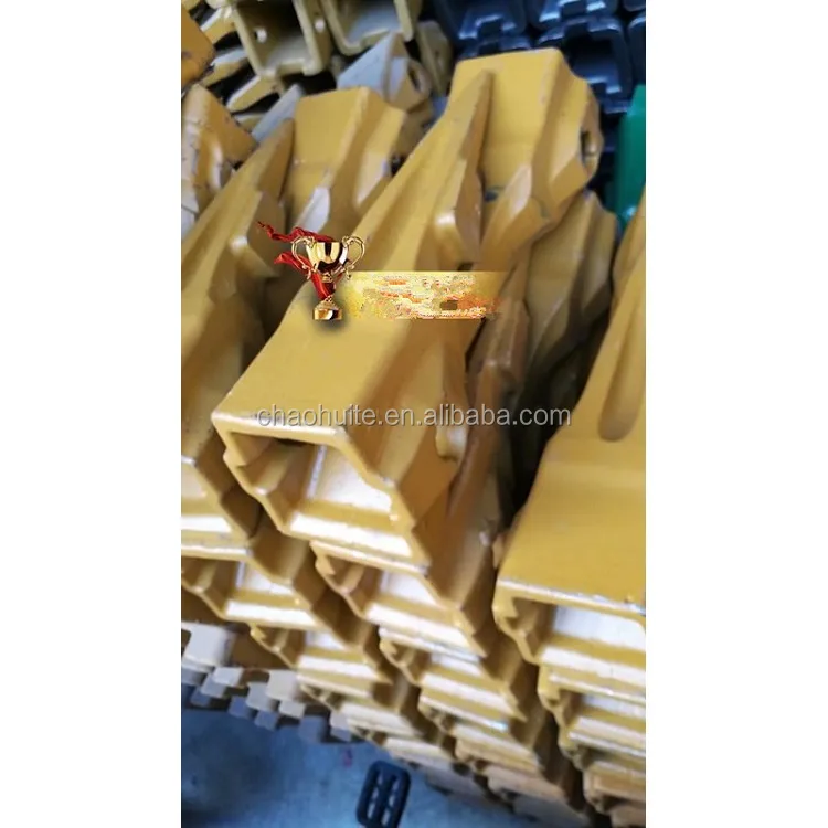 China Factory Directly Sale Excavator Bucket Teeth PC200 E330C for New style Bucket Teeth  EC300 5054103