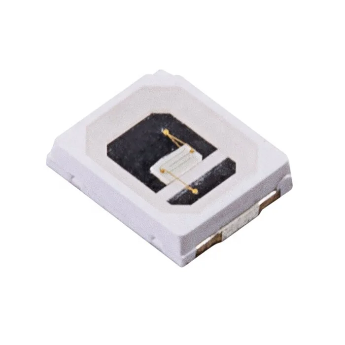 Белый RGB 3000K 6000K UV IR SMD светодиодный модуль чип-полосы 3014 2835 4014 5730 5054 5050 3535 5630 с чипом Лучшая производительность
