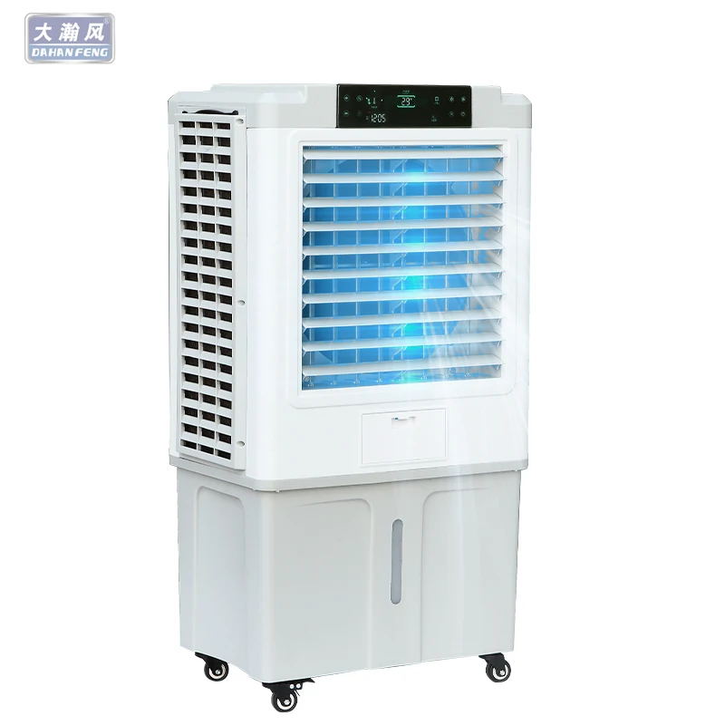 2021 Artic Cool Ac комнатный общий