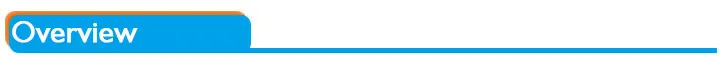 overview.jpg