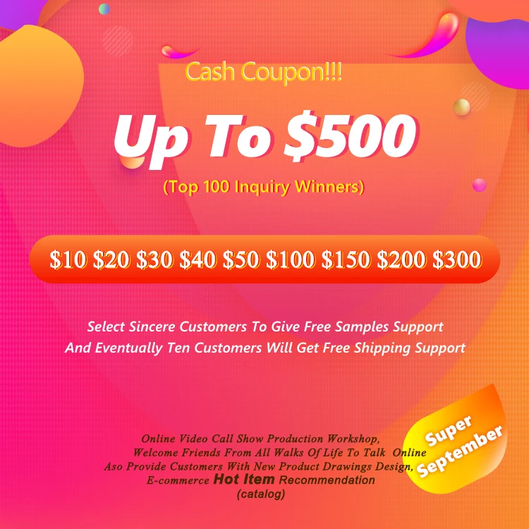 Latest Model Shoe Space Saver Plastic Shoe slots Adjustable shoes organizer