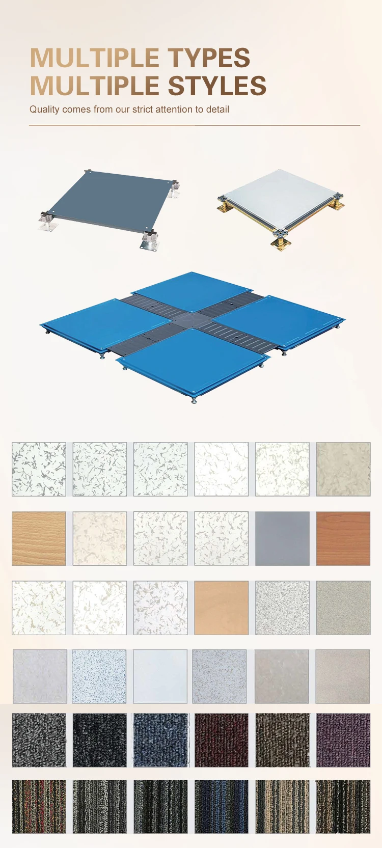 Raised-floor-_02.jpg