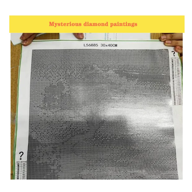 Diy 5d Diamond Painting kit Full Drill African Woman Diamond Embroidery Home Decor canvas printing by number wall art