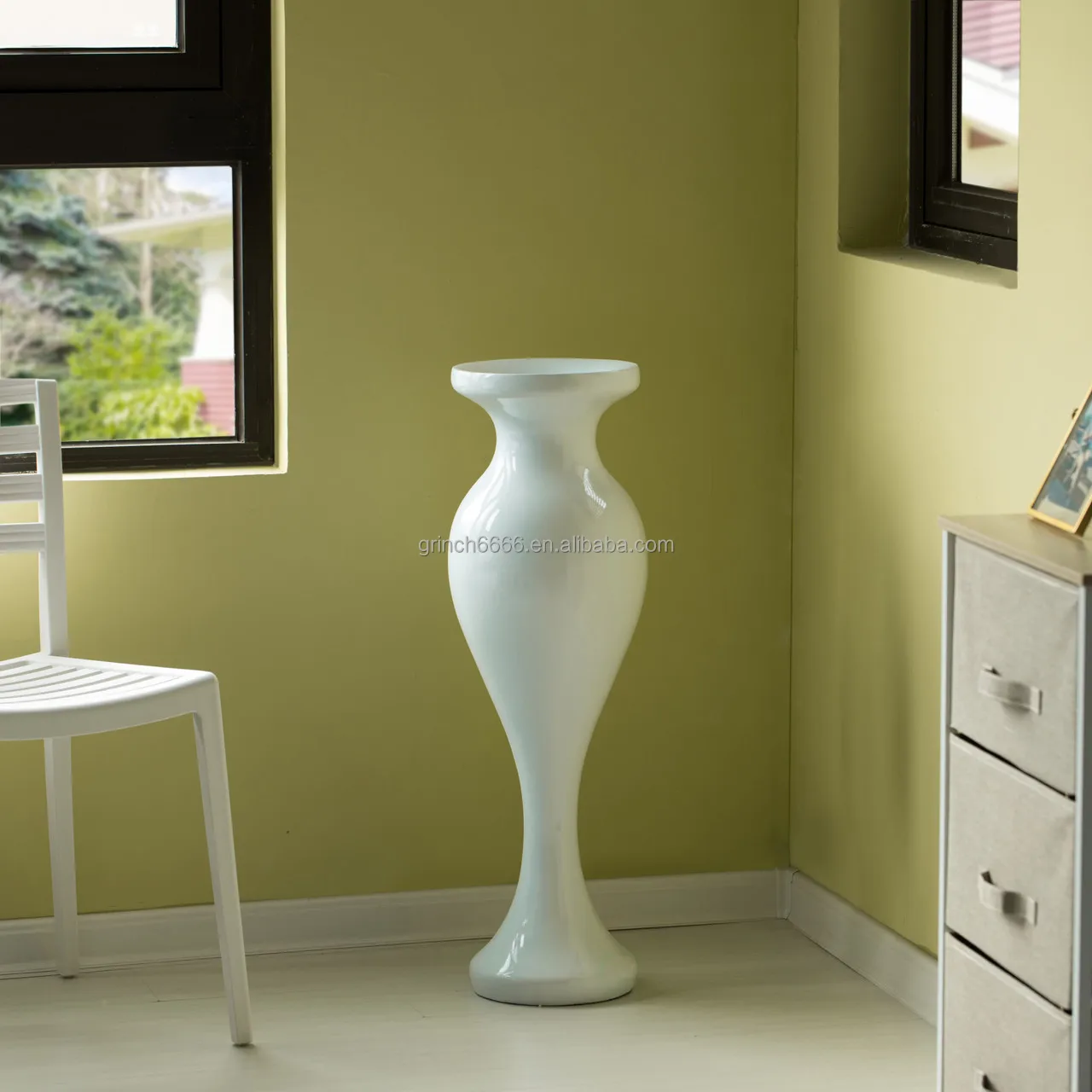 Ceramic Tall Vase 3.jpg