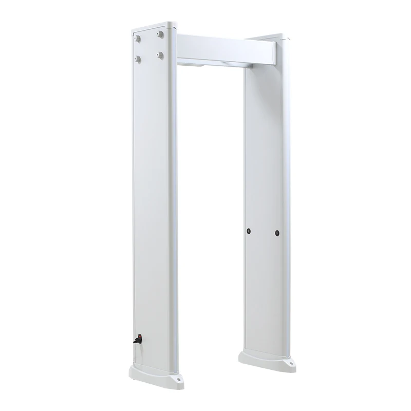 Новейшие защитные ворота Safeagle, высококачественные проходные металлические ворота для продажи