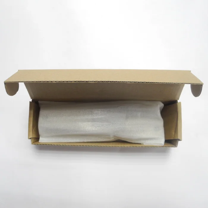 Electronic strike lock electric strike Fail safe frameless glass door electric strike lock fail secure