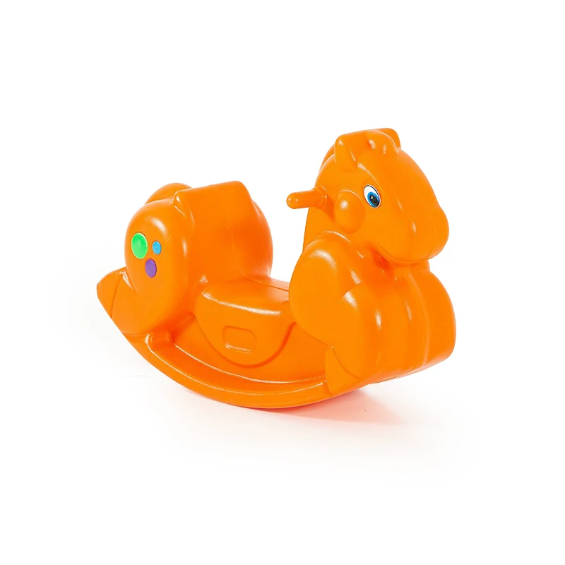 Игрушки для верховой езды, детские игрушки-качалки, детские игрушки-качалки
