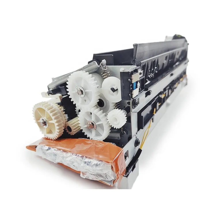 Premium Duplex Models Fuser Unit For HP Color LaserJet Pro M452dn/dw M454dn/dw M377dw M477fdn/fdw M479fdn/fdw Wholesale