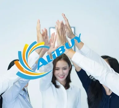 Inspection sevice  Female Agent 1688 Taobao Tmall Professional Purchasing And shipping to Global dropshipping agent sourcing war