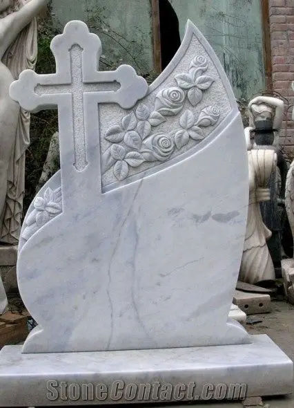 3D Granite Marble Carving and Cutting Machine