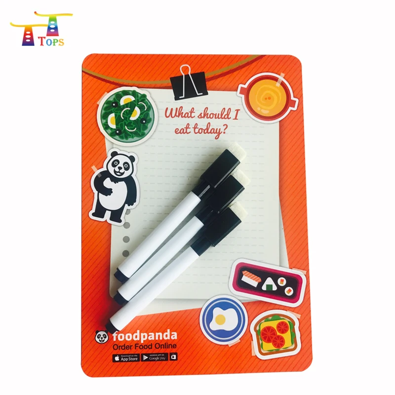 2022 г., в списке каждого года, ежедневник со звездами, обучение малышу, школа, ответственность, горшок, Магнитный Магнит, награда для детей