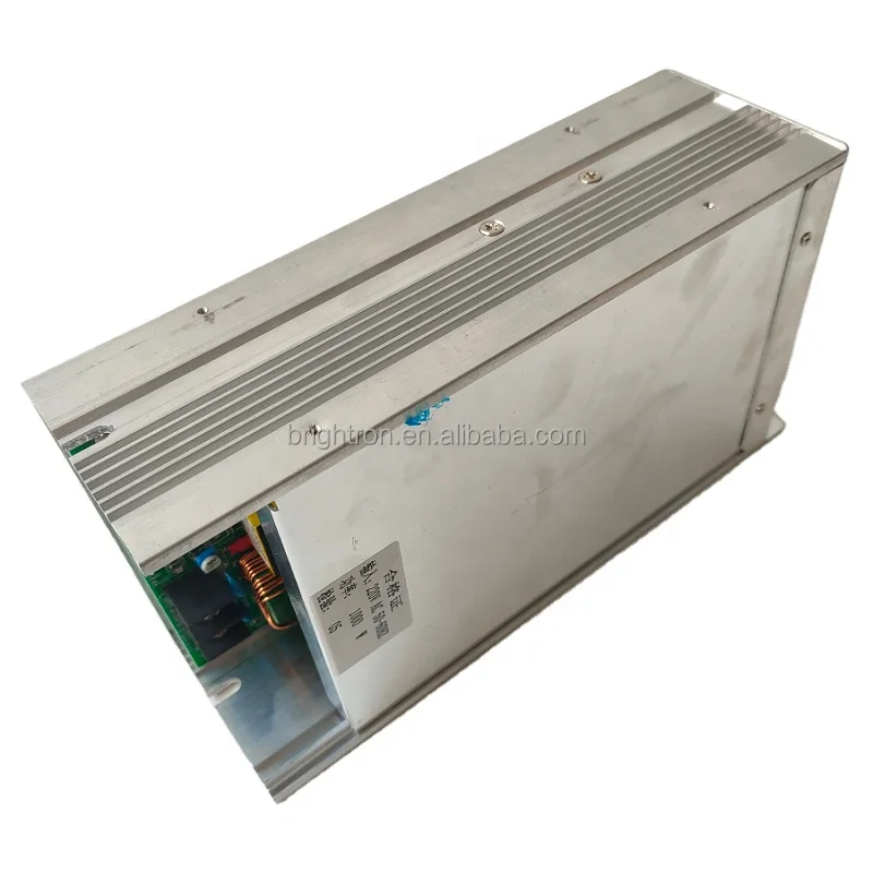 Power supplier  (5).png