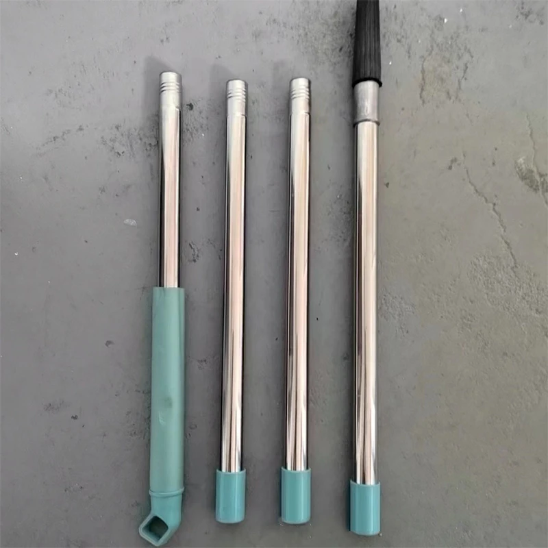 Spike Shoes Roller Remove Bubbles Cement Floor Leveling  Concrete Kit Cement Self-Levelling Tool