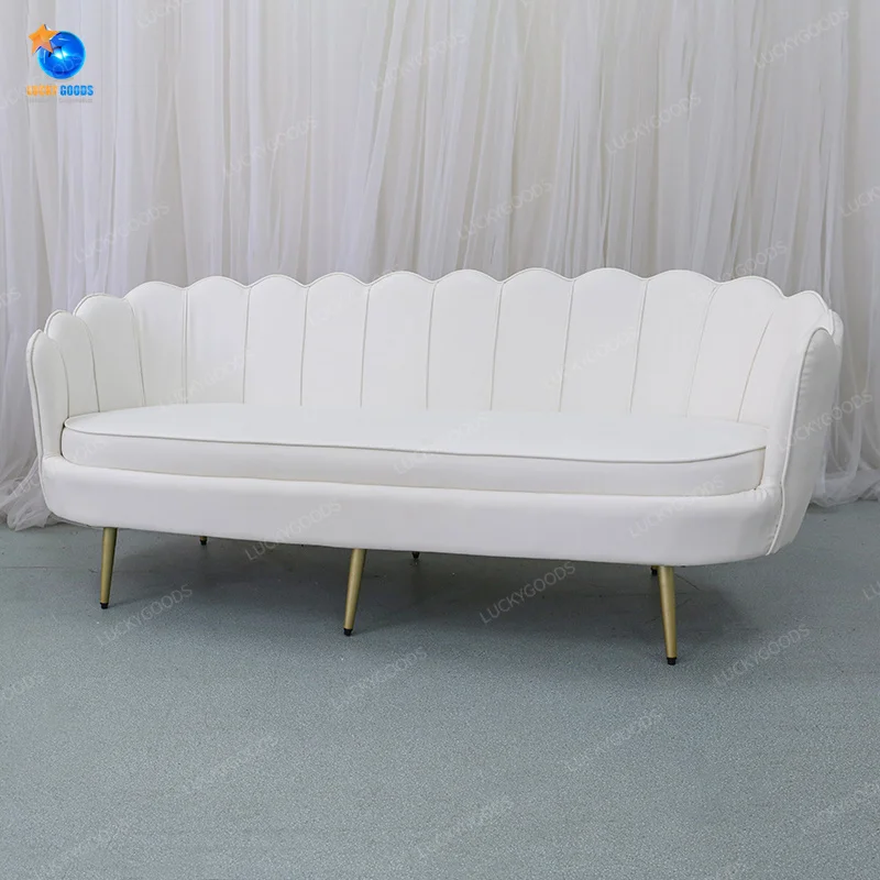 LK20191008-11 белый мягкий диван-кровать мебель для гостиной диваны использования внутри помещений