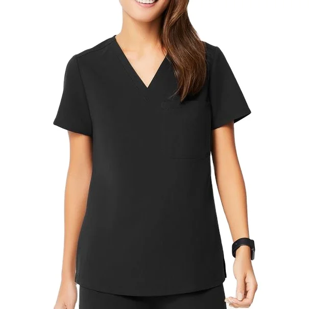 Заводская распродажа, медицинские скрабы, Униформа, дизайнерские штаны, скрабы для бега