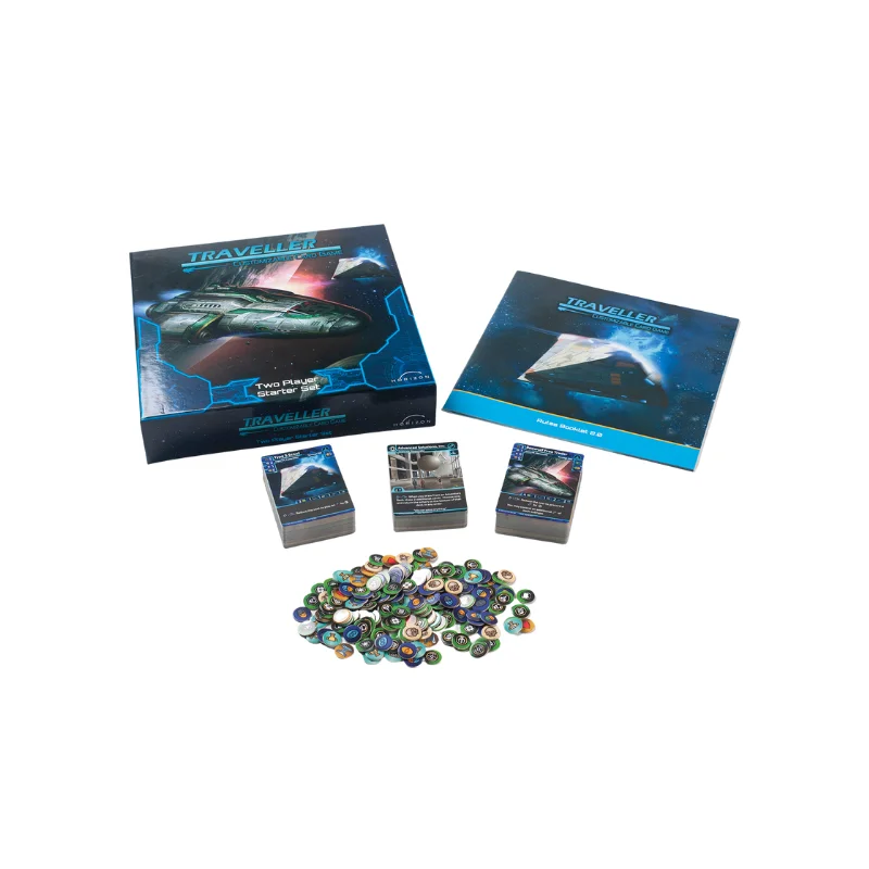 2024 YHD Custom Designed Educational Ludo Cardboard Board Game with Magnet Box