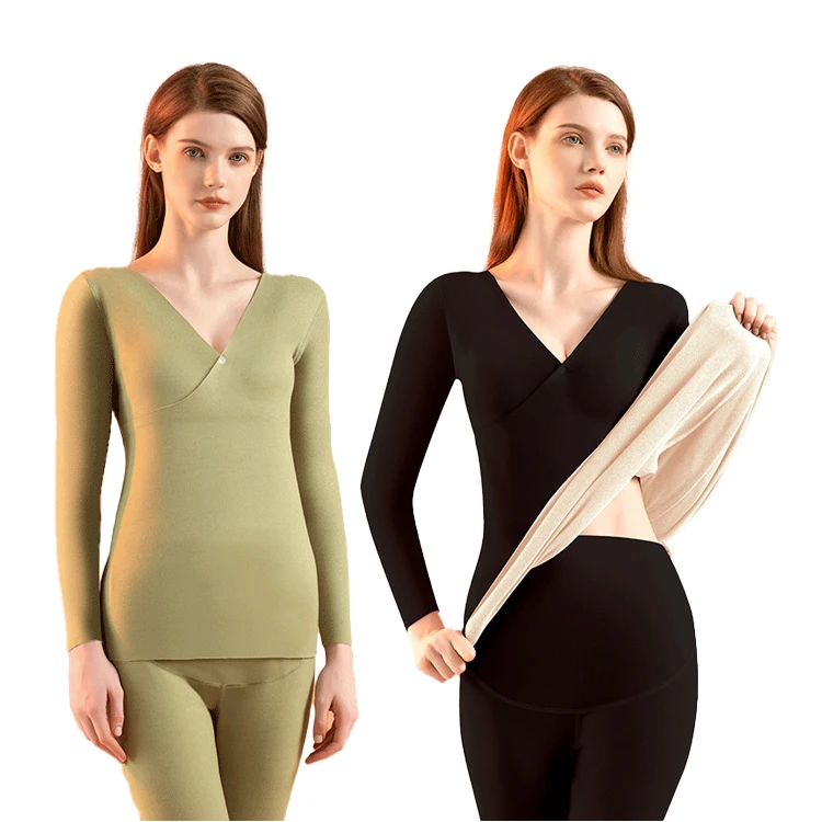 Pregnant Women Clothes Maternity, Pregnancy Clothes Set Maternity, Wholesale Plus Size Maternity Clothes,  Wrap Knot Side