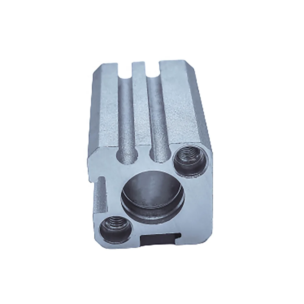 free sampie SDA 20 6431 ISO 6431 pneumatic cylinders aluminum tube cylinder pneumatic piston pneumatic