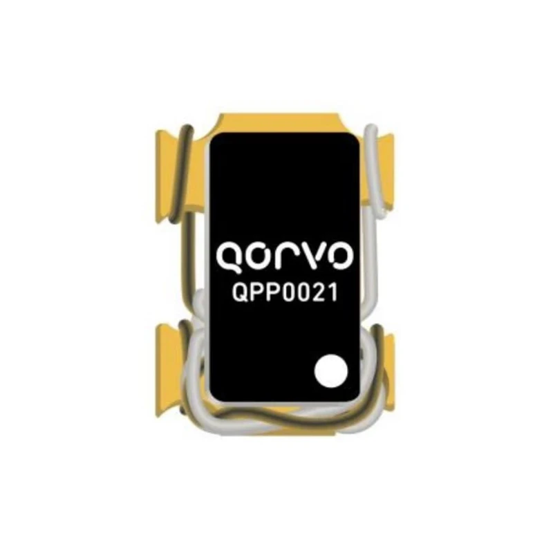 QPP0021SR новый оригинальный в наличии YIXINBANG пассивные компоненты кондиционирование сигнала