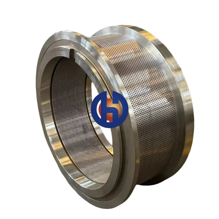 660/228 660/265 660-228 520-178 Для серии Buhler