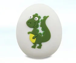 Веселые детские игрушки Tamagotchi ностальгические Домашние животные в виртуальной сети Интерактивная игрушка цифровой цветной экран защитный