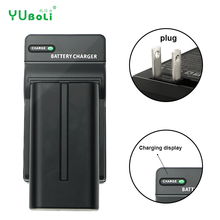 DC 4 2 V 600mAh Портативный аккумуляторная батарея зарядное устройство для цифровой фотокамеры NB-4L NB6L NB 6LH NB-8L батареи