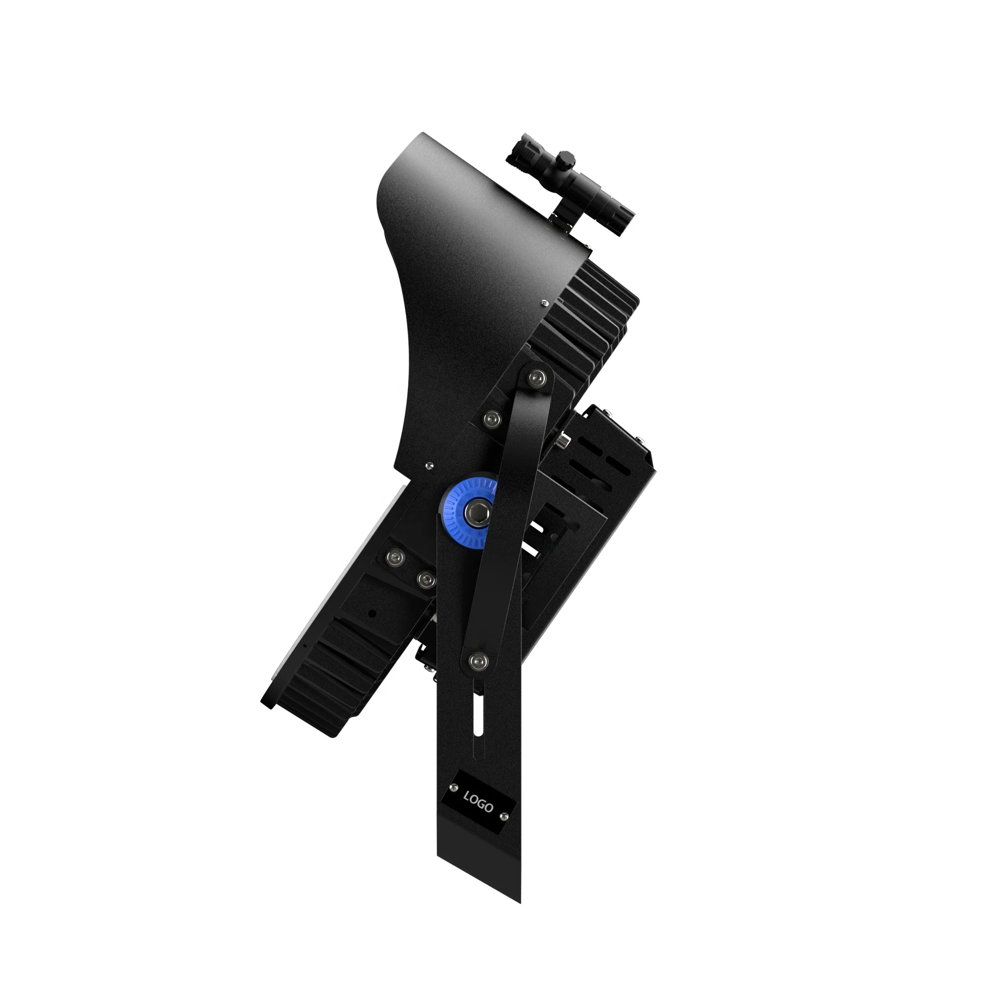 2024 Wholesales Stadium Led Light 90000LM Ce Rohs 600w Led Satdium Light IP65 Waterproof