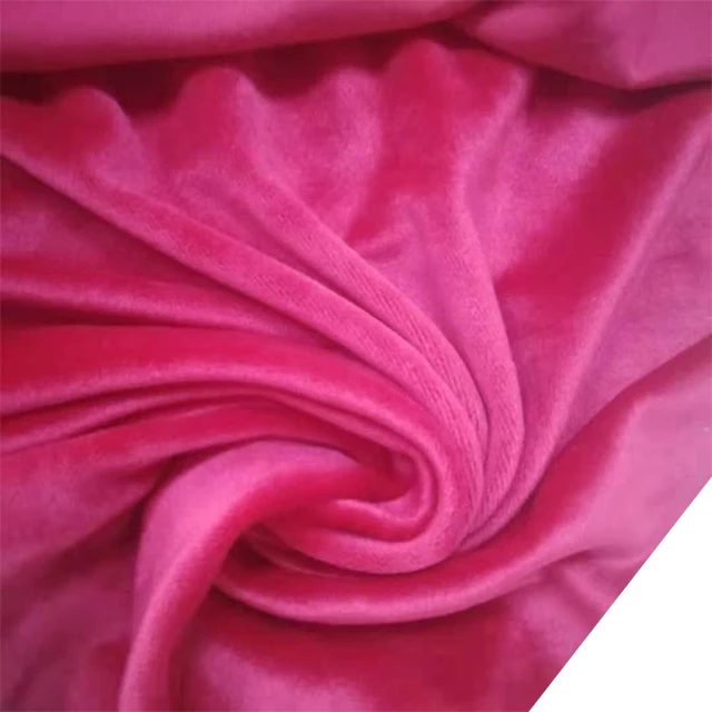 
100% polyester super soft polyester Flannel fleece fabric for blankets ,garment 