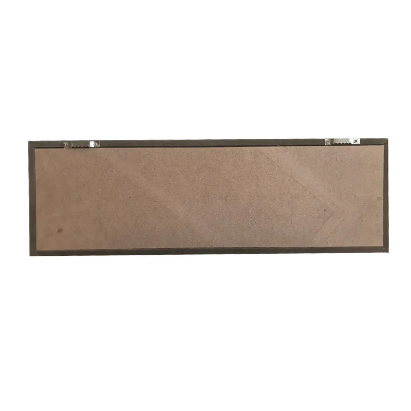 2023 Most Popular Home Laundry Room Decor Wall Decor Rustic Farmhouse Sign