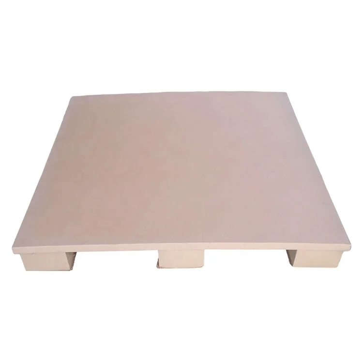 
Cheap egg tray paper box pallet paper packaging tray for sale 