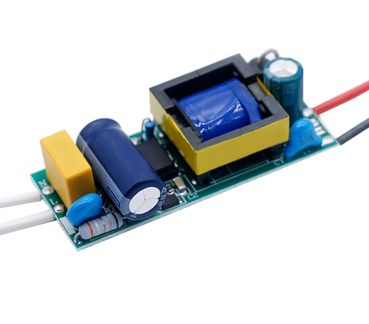 led driver 300mA 280mA 270mA 260mA 240mA 4w 5w 6w 7w led driver 8-18 12-24V 12-28V 300mA led transformer led driver