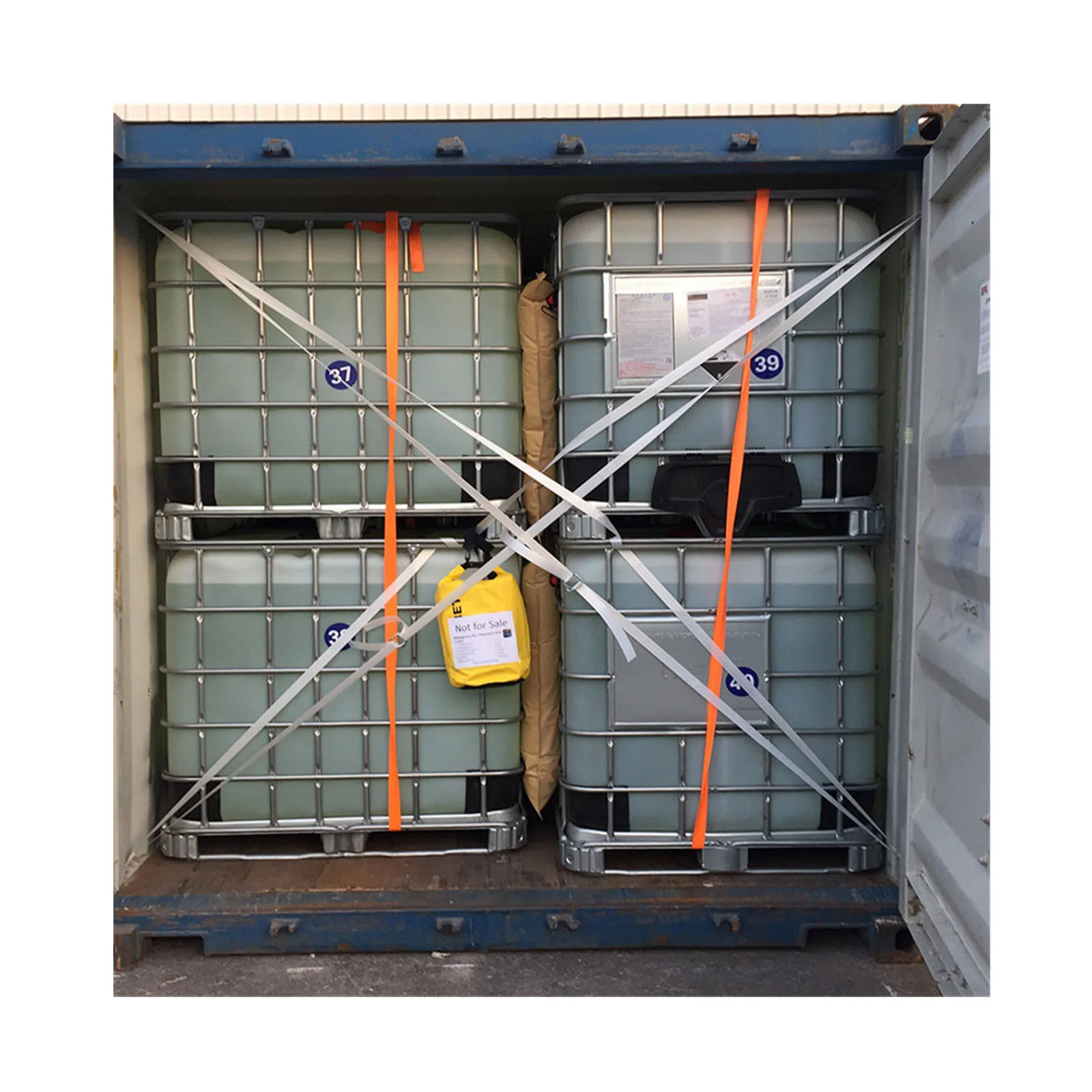 Высококачественная фосфористая кислота h3po4 с CAS 7664-38-2 по всей цене продажи кислотные вещества фосфорная