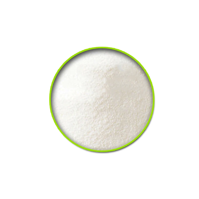 High Quality Wholesale Lactobacillin China Supply Manufacturer Probiotics Feed Additives
