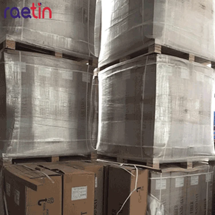 
E-Glass Fiberglass Chopped Strand Mat 300g/450g 