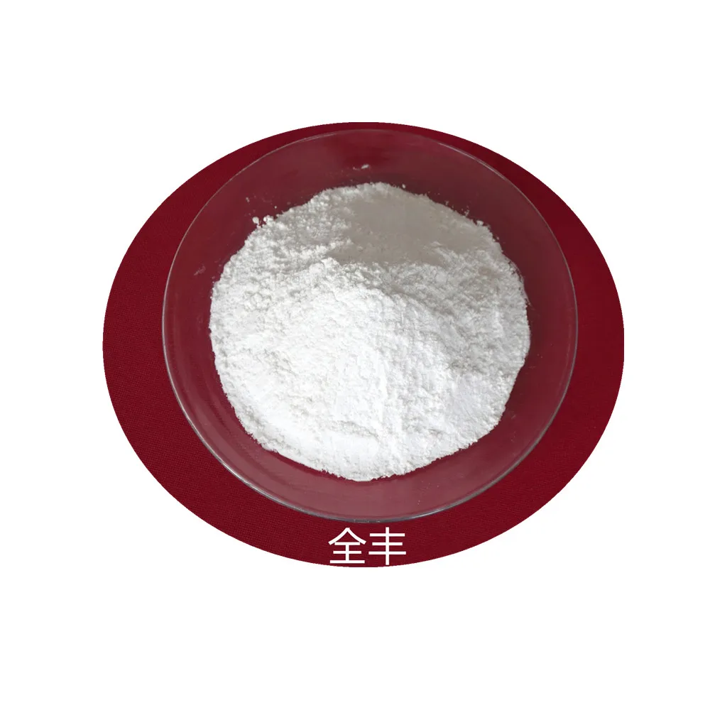 popular gibberellin plant hormone gibberellic acid ga3 20%sp 90%tc